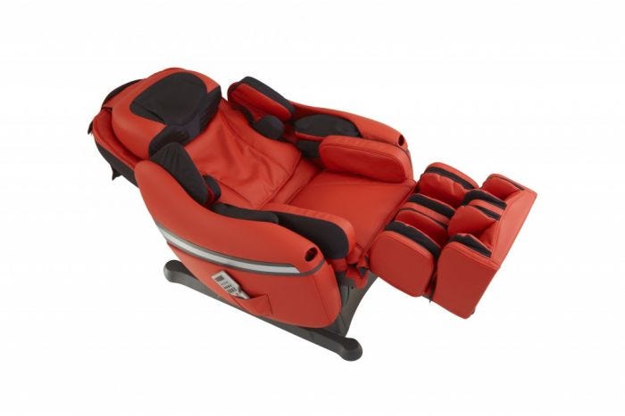 Take Advantage Of Massage Therapy Chairs Find A Dealer Medium