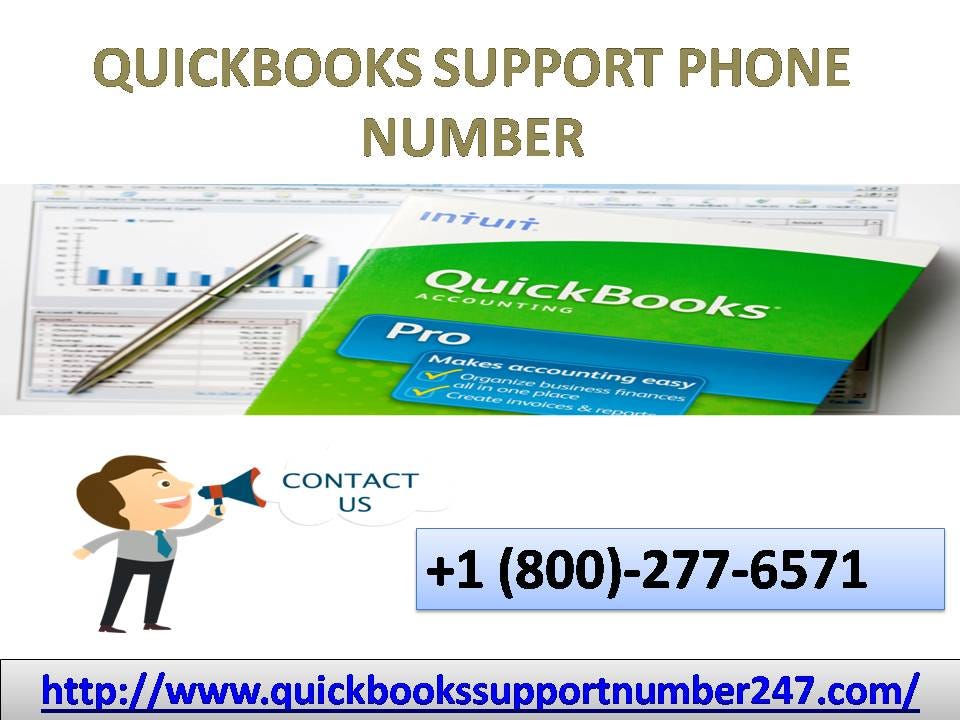 when will quickbooks for mac 2017 be released