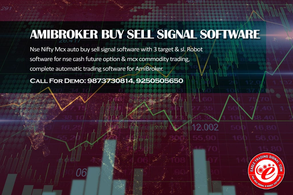 Our Sgx Nifty Live Chart - Smart Trading Tips PDFs