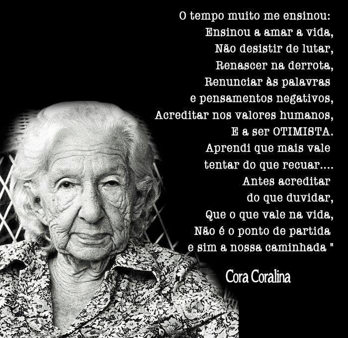 Cris Navarro