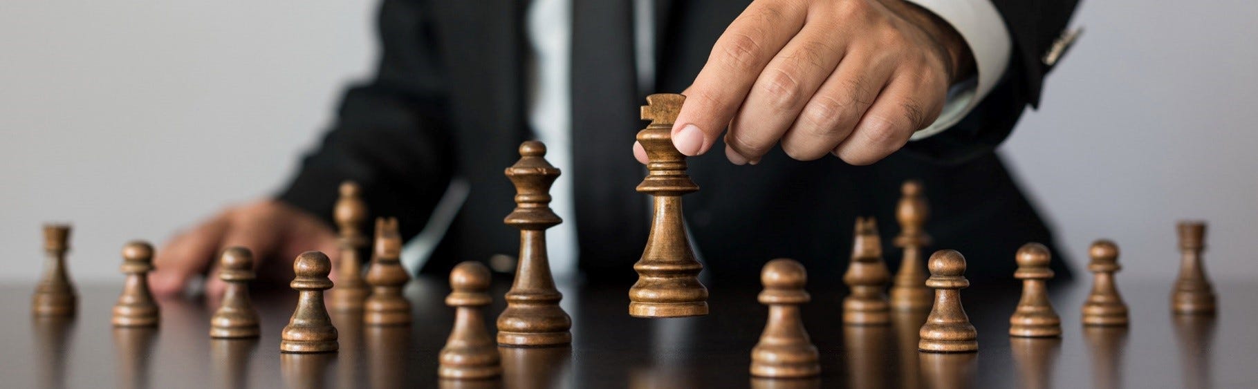 Cyprus Implements The 5th Aml Directive By Christos P Kinanis Medium Cyprus Implements The 5th Aml Directive By Christos P Kinanis Medium