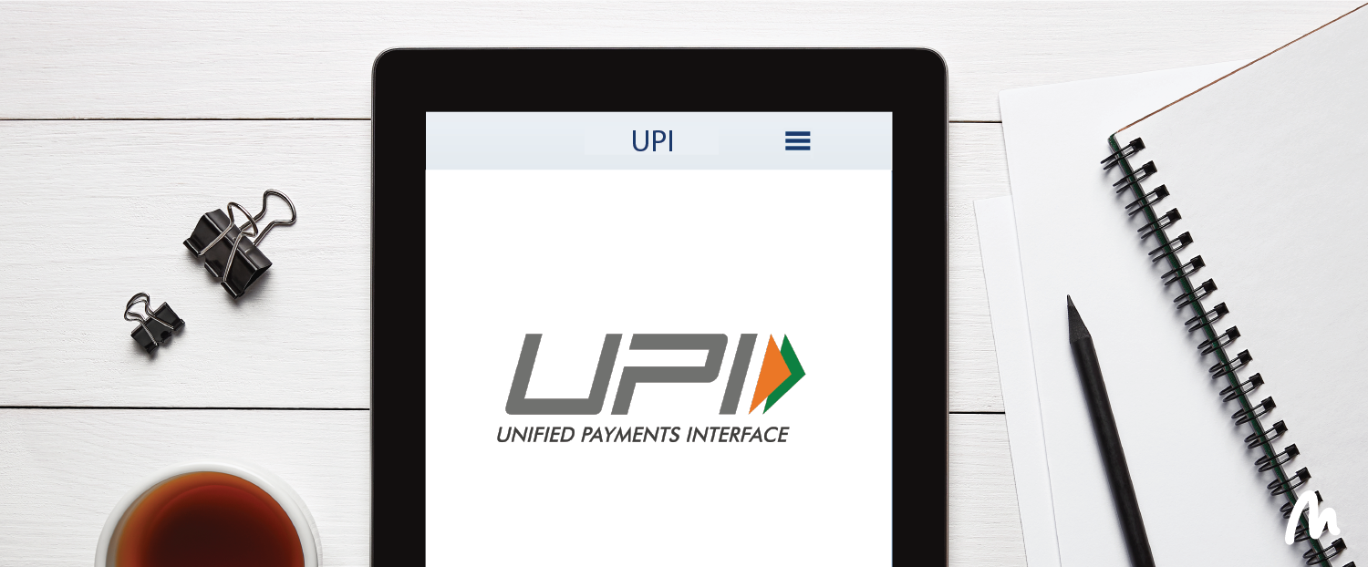The Most Useful Way To Add Upi Payments To Your App Website - 