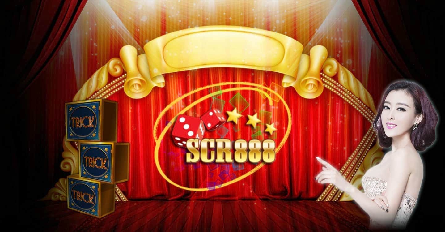 Download 918kiss Scr888 Download 918kiss Scr888