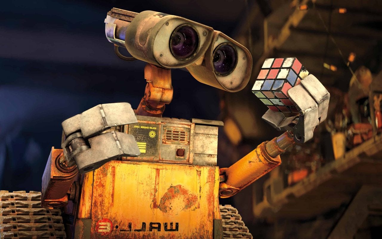 7 machine learning lessons that stuck