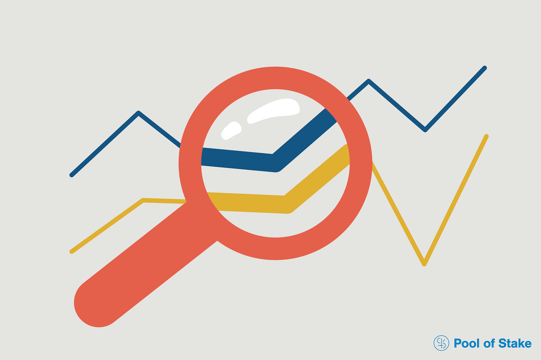 Cryptocurrency Correlation Cryptocurrency Hub - 