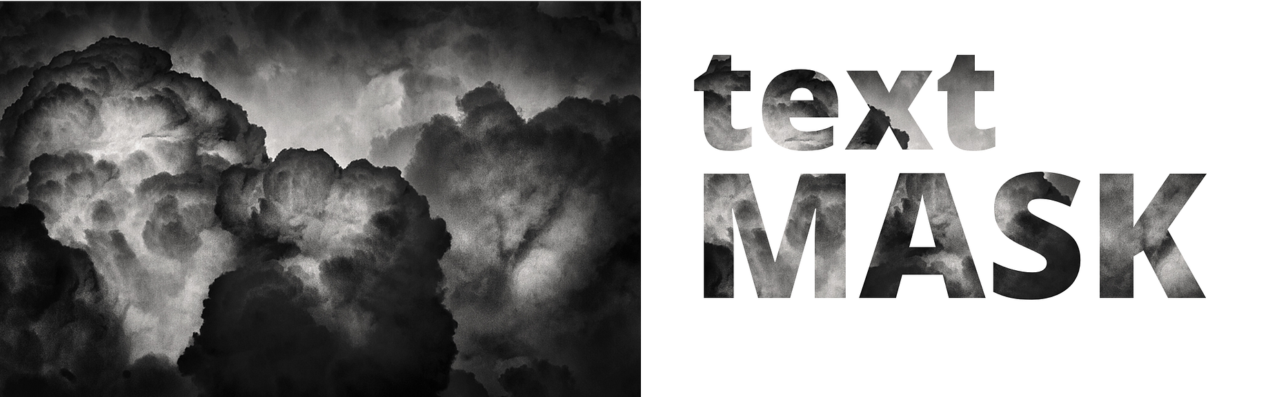 Download Svg Masks In This Post I Ll Be Explaining How To By Rosie Elphick Medium