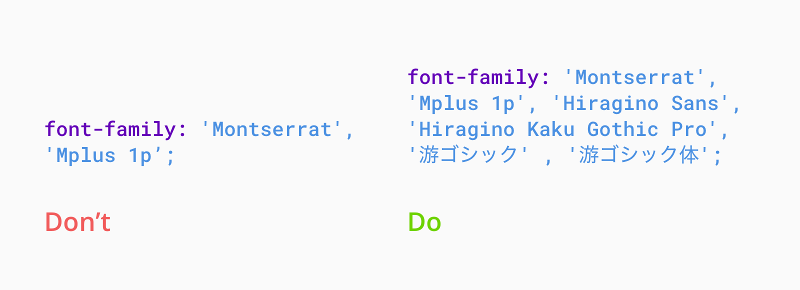 Japanese Typography On The Web Tips And Tricks By Pavel Laptev Medium Japanese Typography On The Web Tips And Tricks By Pavel Laptev Medium