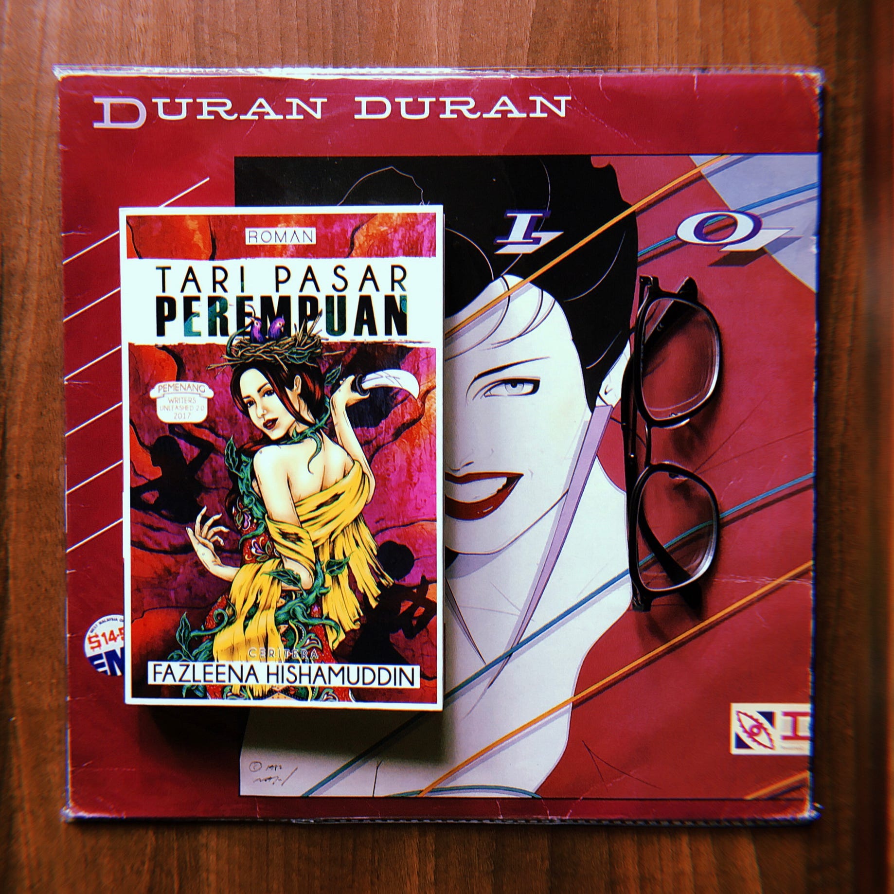 Personal Thoughts On Batman The Killing Joke By Alan Moore Brian Bolland By Ridzuan Rosli Medium