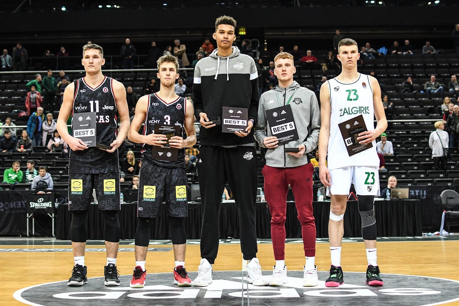 france basketball team players
