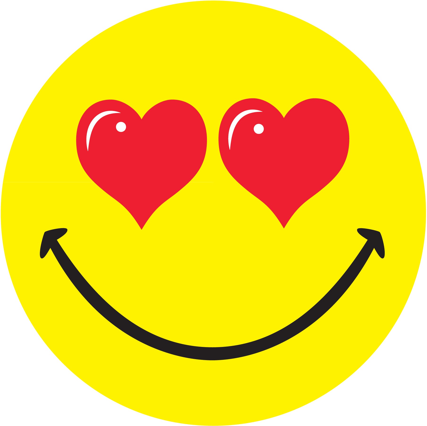 I M Happiest When I Spoke About What Makes Me Happy But By 𝑚𝑖𝑙𝑙𝑠𝑧 Ustwo Fampany Medium