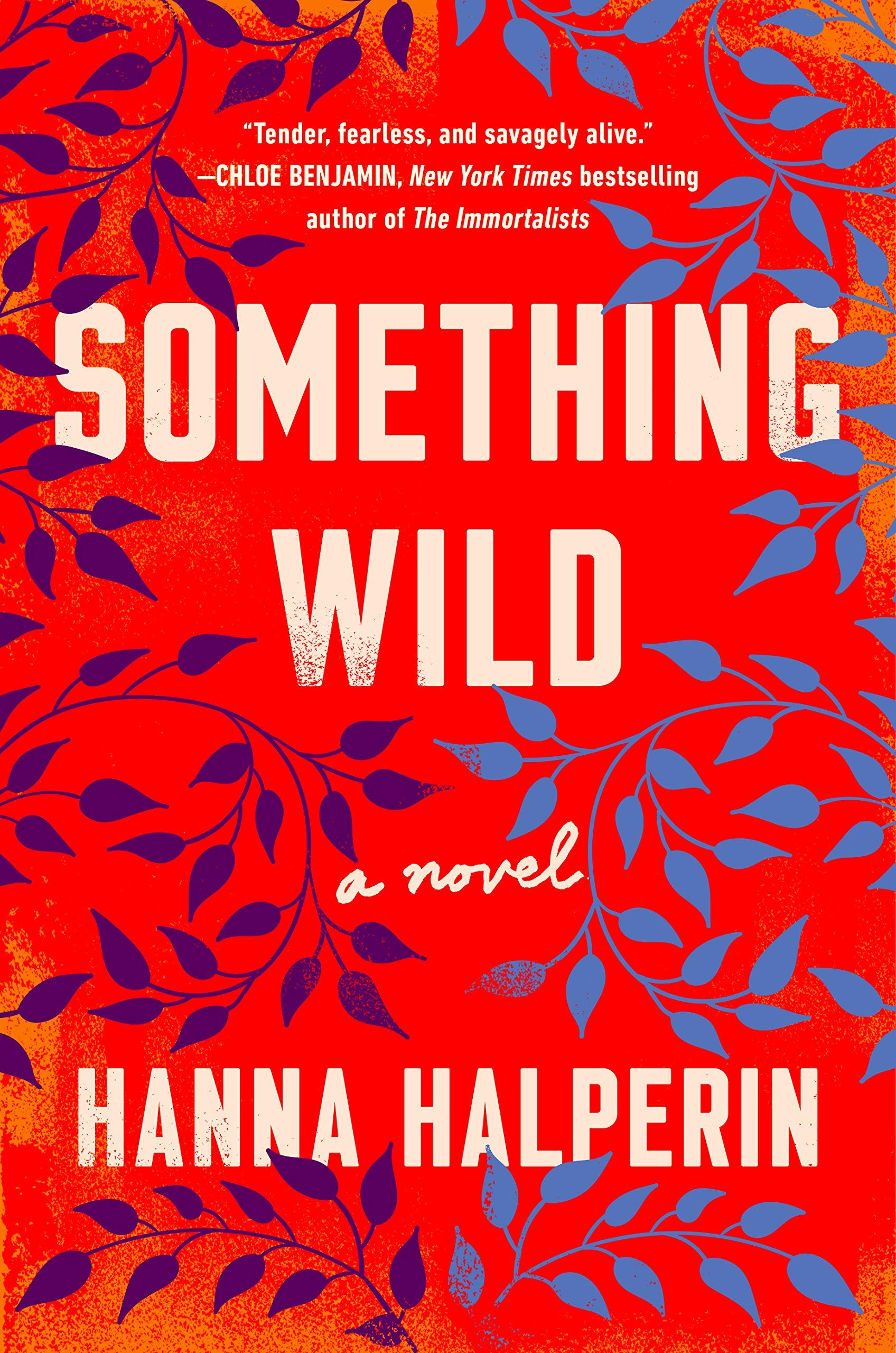 The Best Books To Read This Summer By Angela Lashbrook Medium The Best Books To Read This Summer By Angela Lashbrook Medium