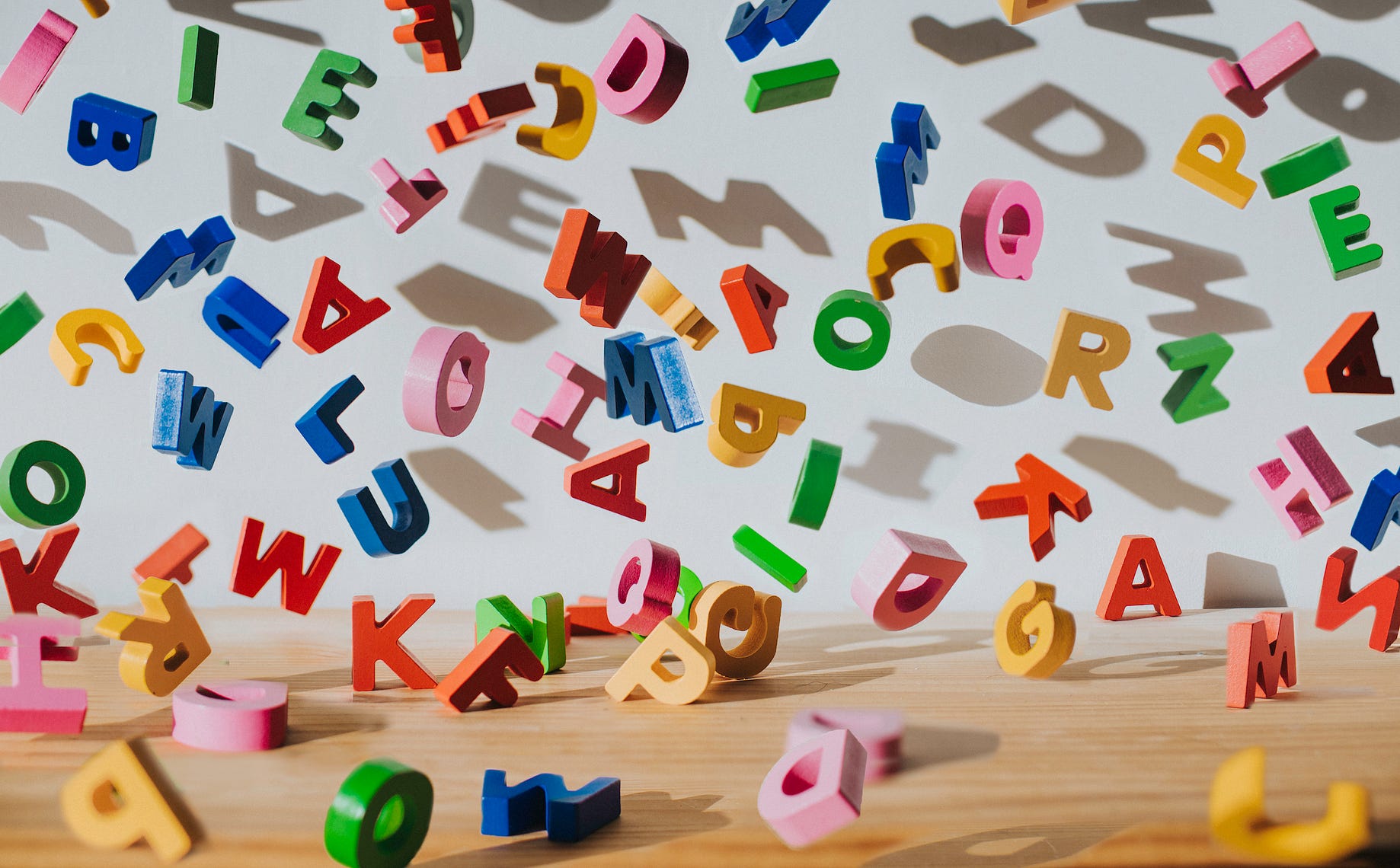 10 Great Words That Describe Other Words Human Parts 10 Great Words That Describe Other Words Human Parts