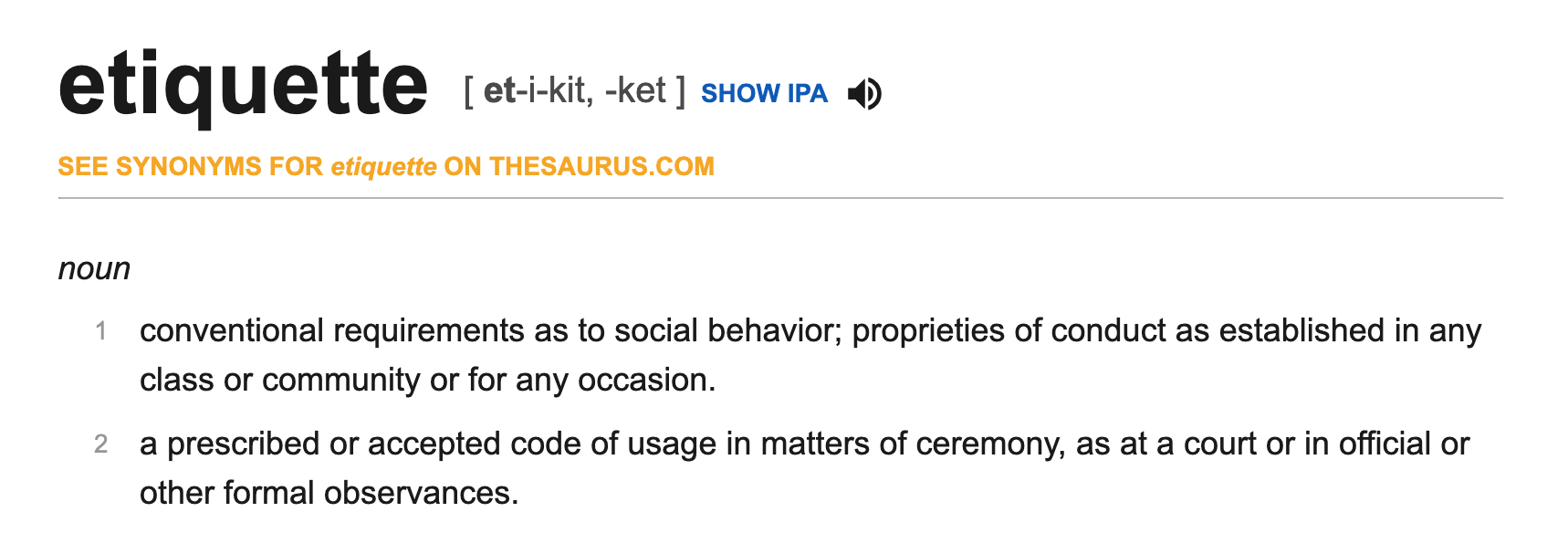 Code Review Etiquette Keeping Peer Review Classy By Mariel Grace Coding In Simple English Medium