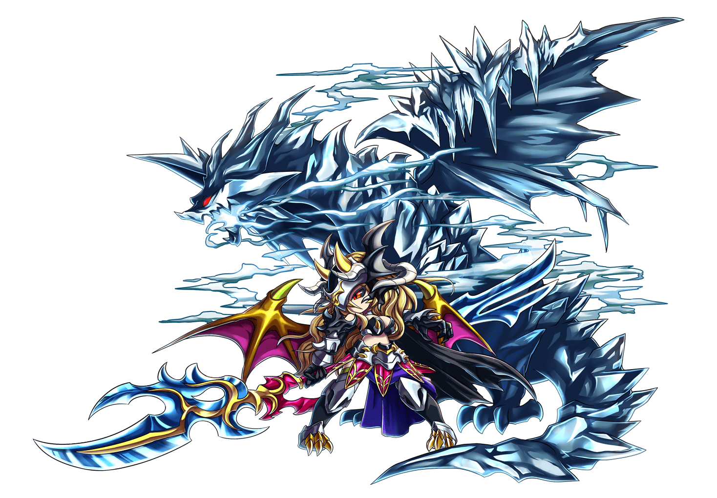 第30回ユニットセール情報 調整中 Bravefrontierheroes Medium 第30回ユニットセール情報 調整中 Bravefrontierheroes Medium