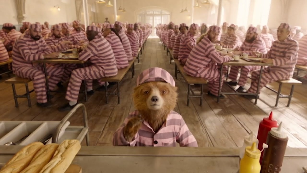 paddington 2 123movies paddington 2 123movies