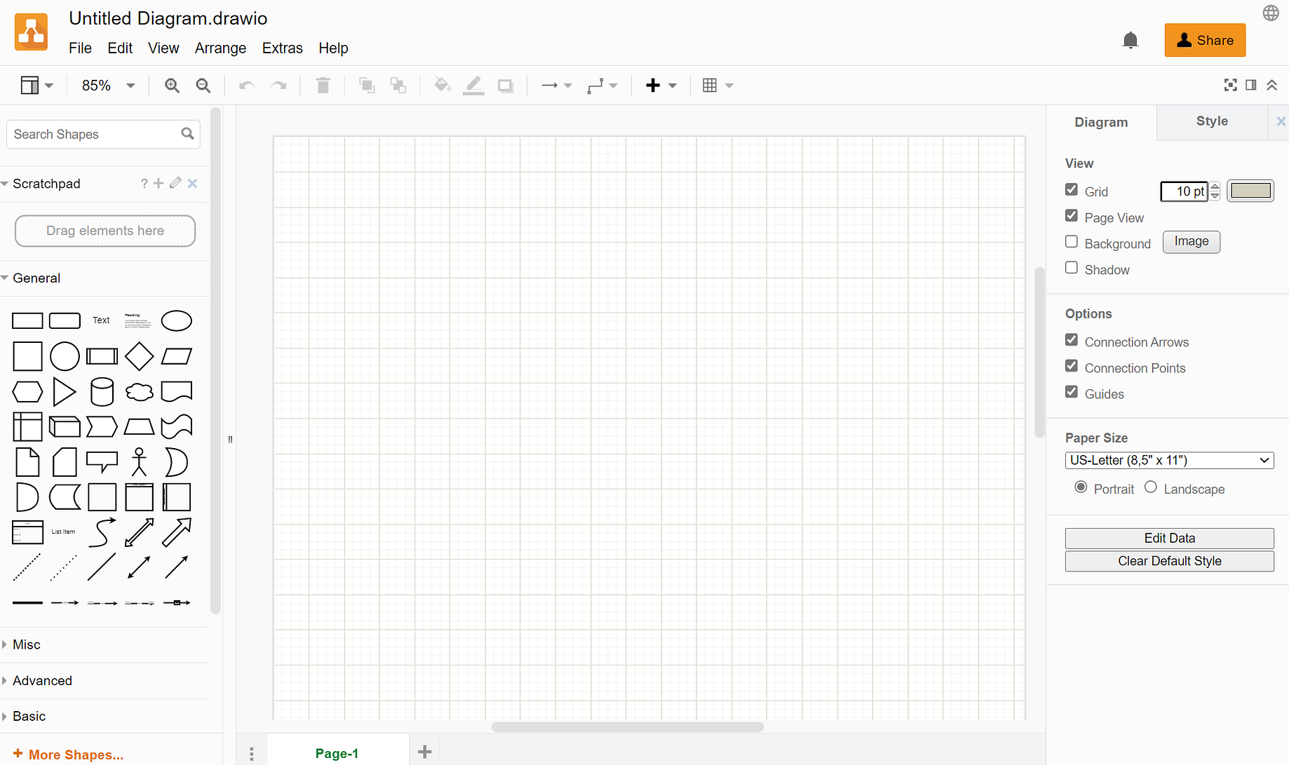 How To Easily Draw Neural Network Architecture Diagrams By Kenneth Leung Towards Data Science