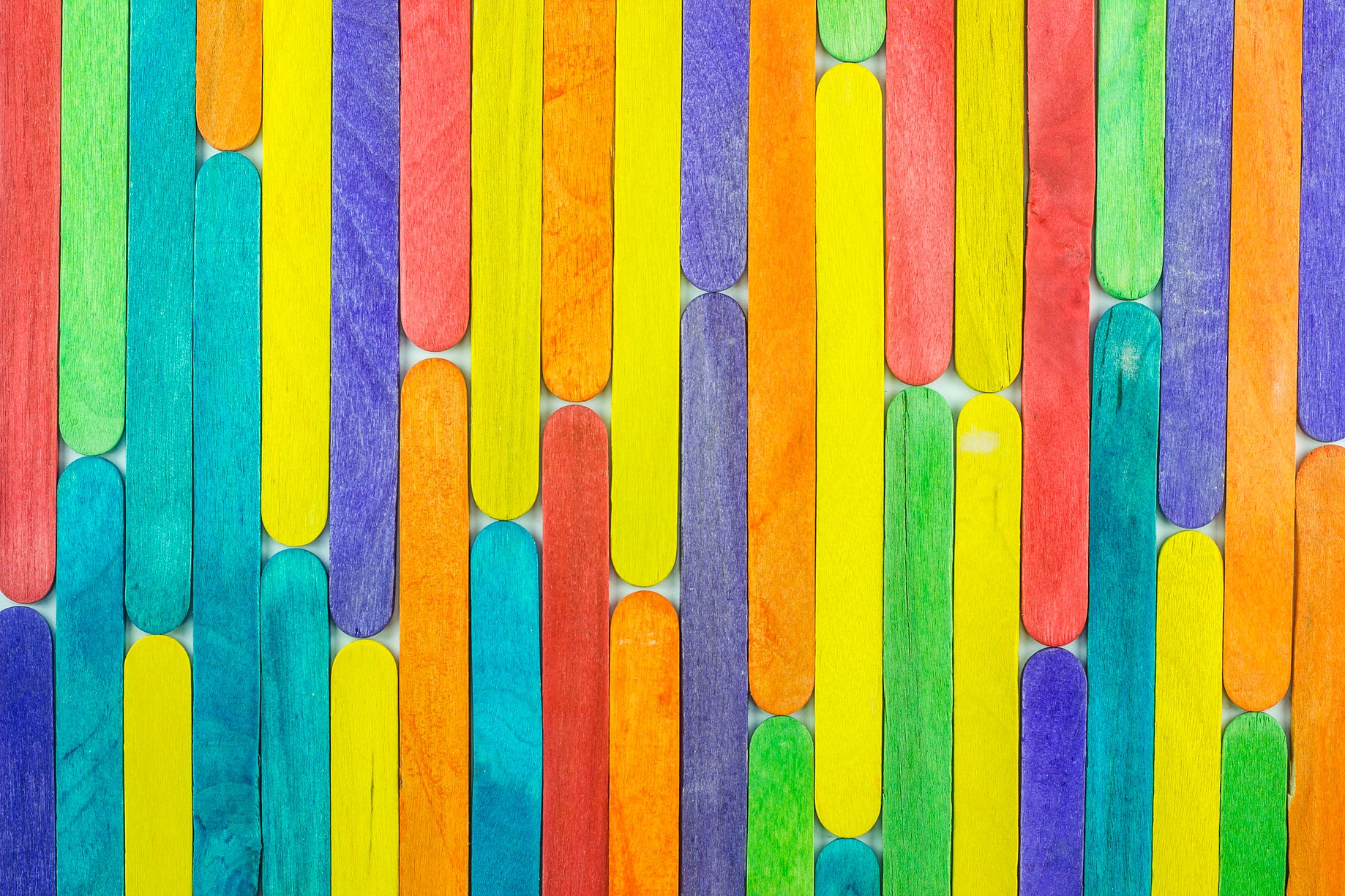 I Miss The 100 Days Of May Maybe I Will Learn Nothing From This By Megan Morrone Human Parts