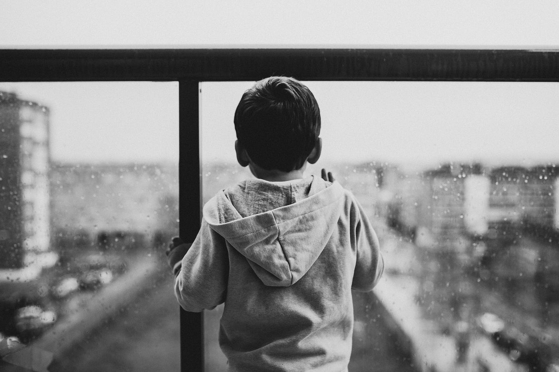 What Texas Did To Its Special Education >> Try Not To Need A Special Education In Texas Savannah Whitmer Medium What Texas Did To Its Special Education >> Try Not To Need A Special Education In Texas Savannah Whitmer Medium