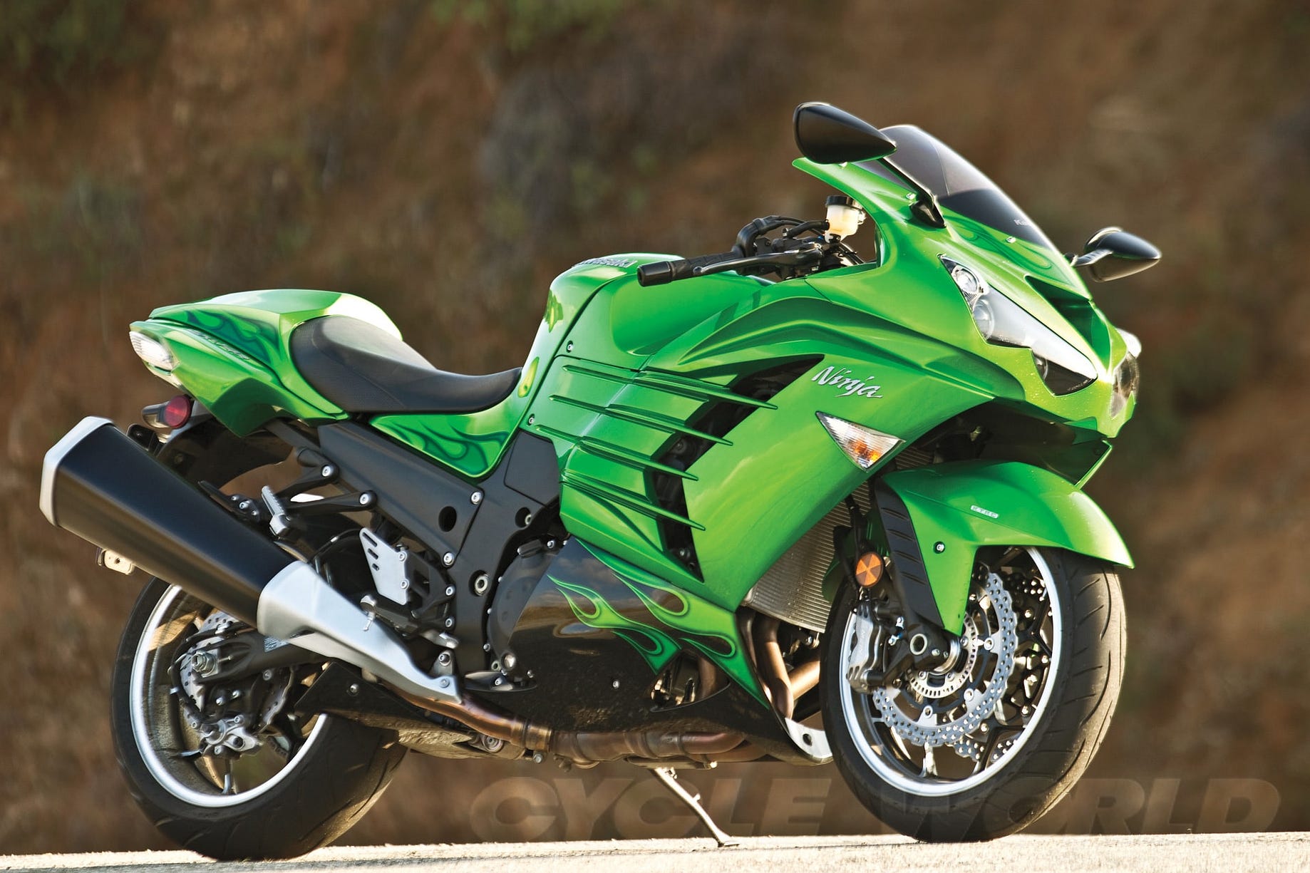 Sports Bike Under 5 Lakhs. Sports Bikes 