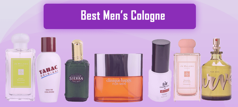 10 Best Perfume For Men That Last Long By Men S Care Medium 10 best perfume for men that last long