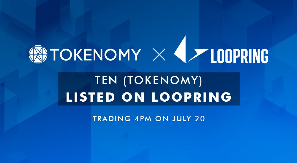 Trade Vexanium Vex On Tokenomy Vex Airdrop 1 000 000 Vex Tokens Up For Grabs By Tokenomy Medium