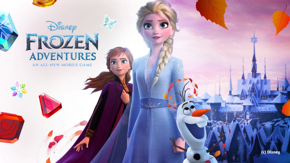 frozen 1 full movie with english subtitles