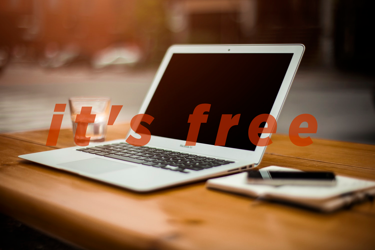 20 Of The Best Free Stock Photos Websites Tendrik
