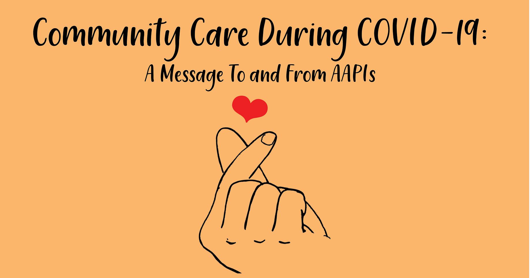 Community Care During Covid 19 A Message To And From pis By pi Force Ef Medium Community Care During Covid 19 A Message To And From pis By pi Force Ef Medium