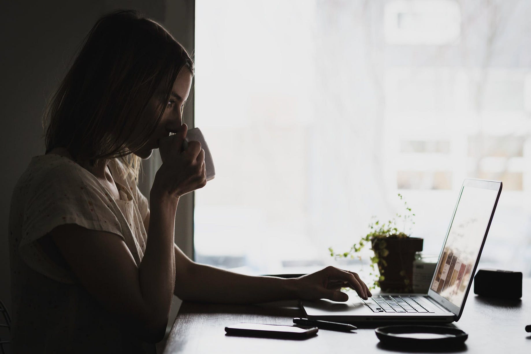 Do I Need A Designated Writing Desk Or Place The Cooperative