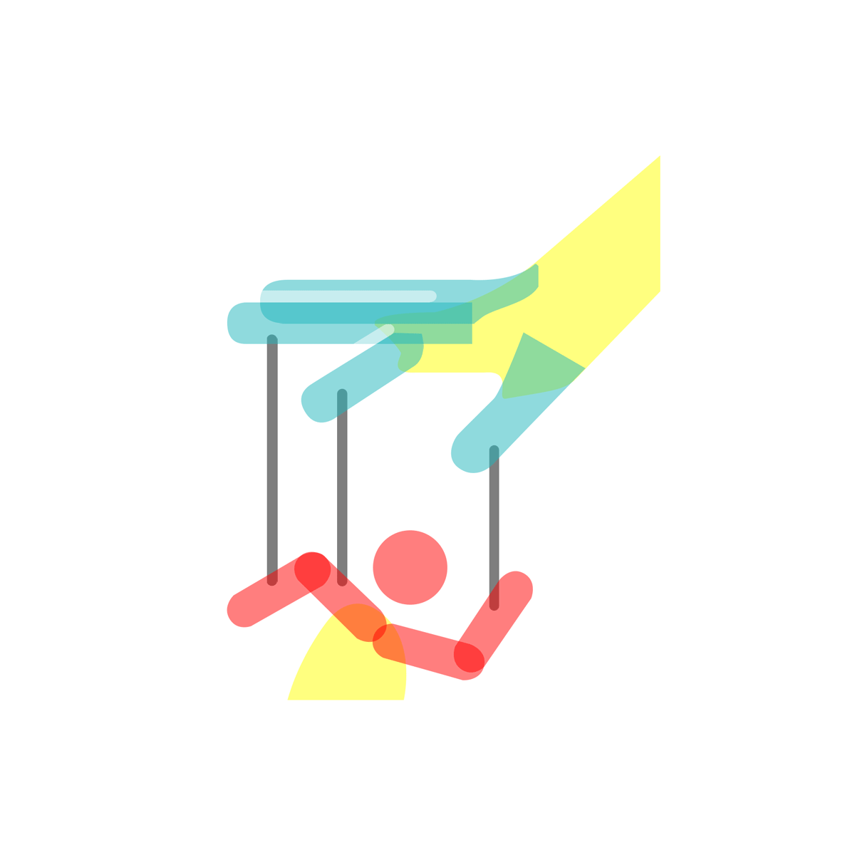 Tutorial How To Create An Animated Gif Using Icons By D ʒɛrmi Good Noun Project