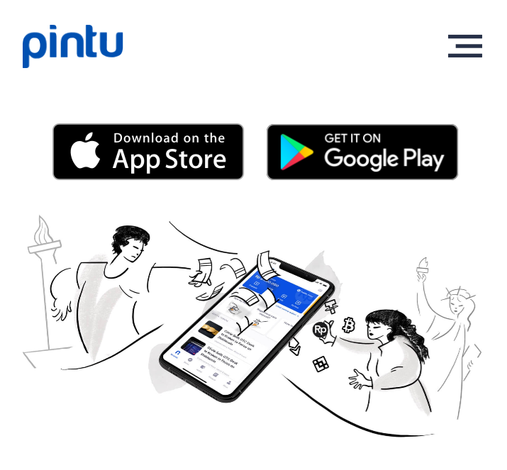 Bitcoin Price Prediction After Halving In 2020 By 52april Medium