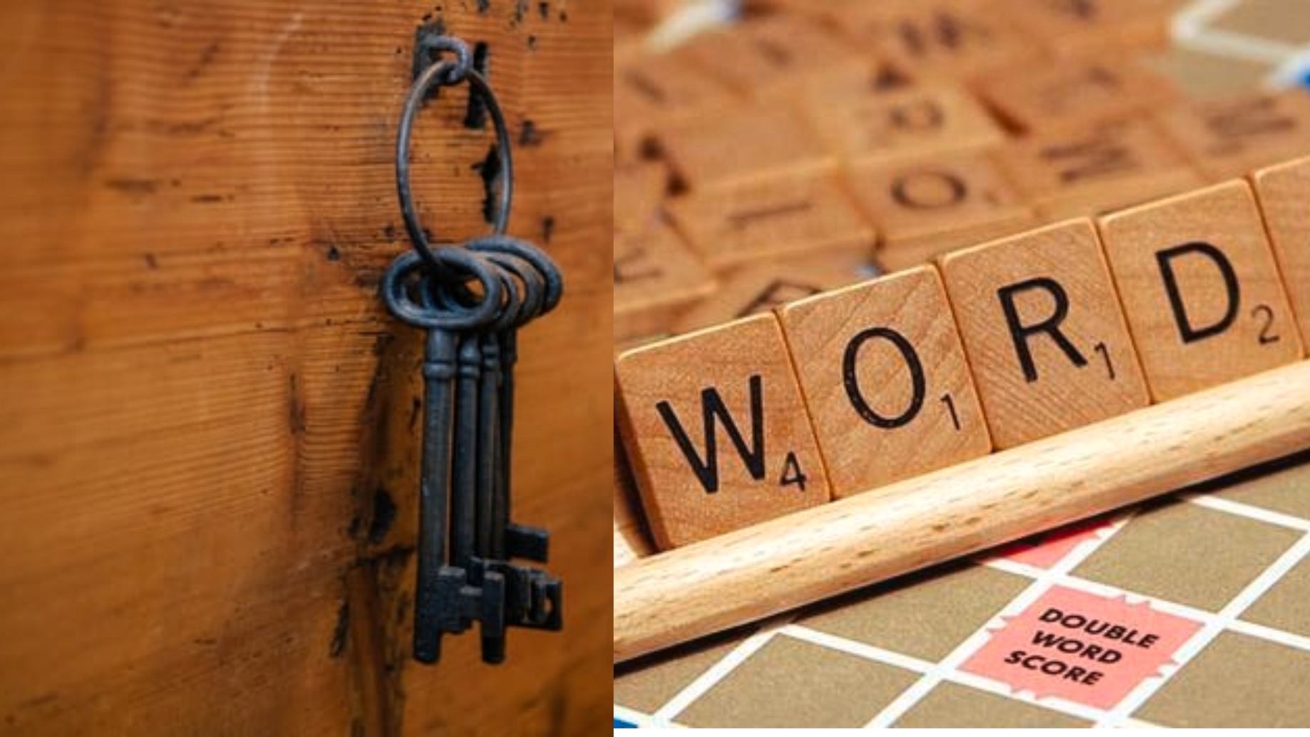 The Keywords Match Type For Google Ads Seo By Megha Todi Medium