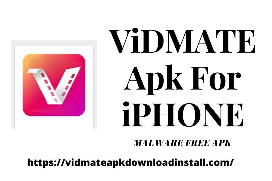 vidmate apk free download vidmate apk free download