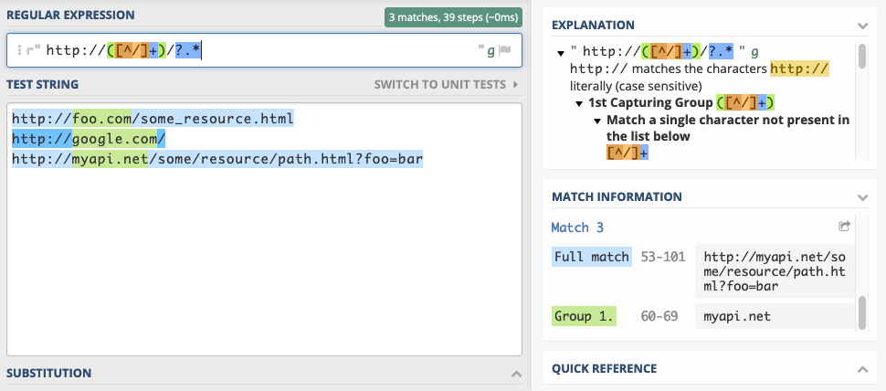 perl regex for number with a leading space perl regex for number with a leading space
