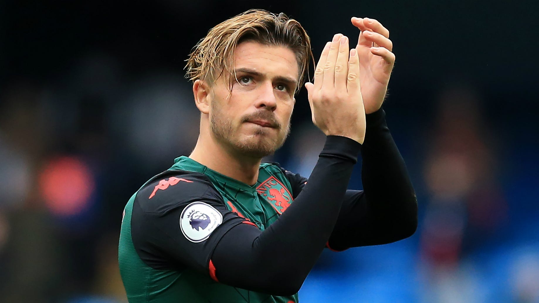 Donny Van De Beek A 6 8 Or 10 What Can He Bring To The Old Trafford By One Nil Medium