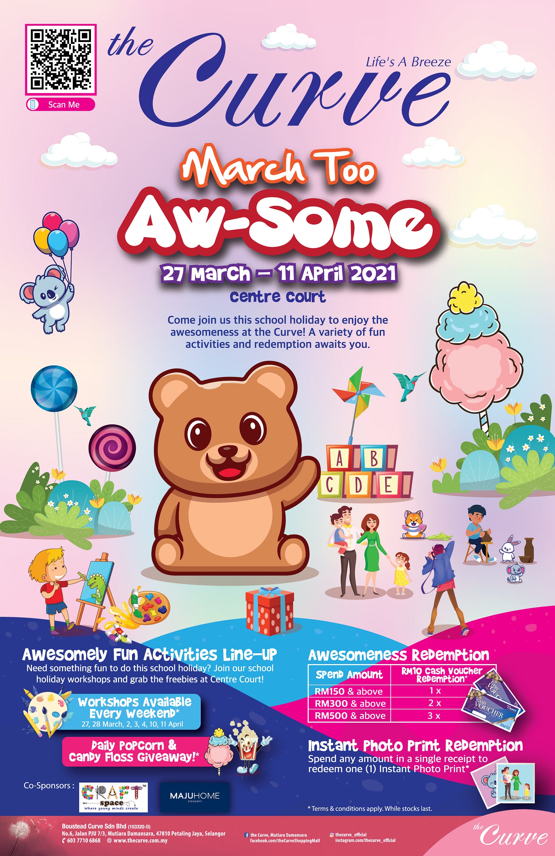 With A Mind Popping New Look For Pringles Mr P Is Ready To Mingle By Siennylovesdrawing Medium