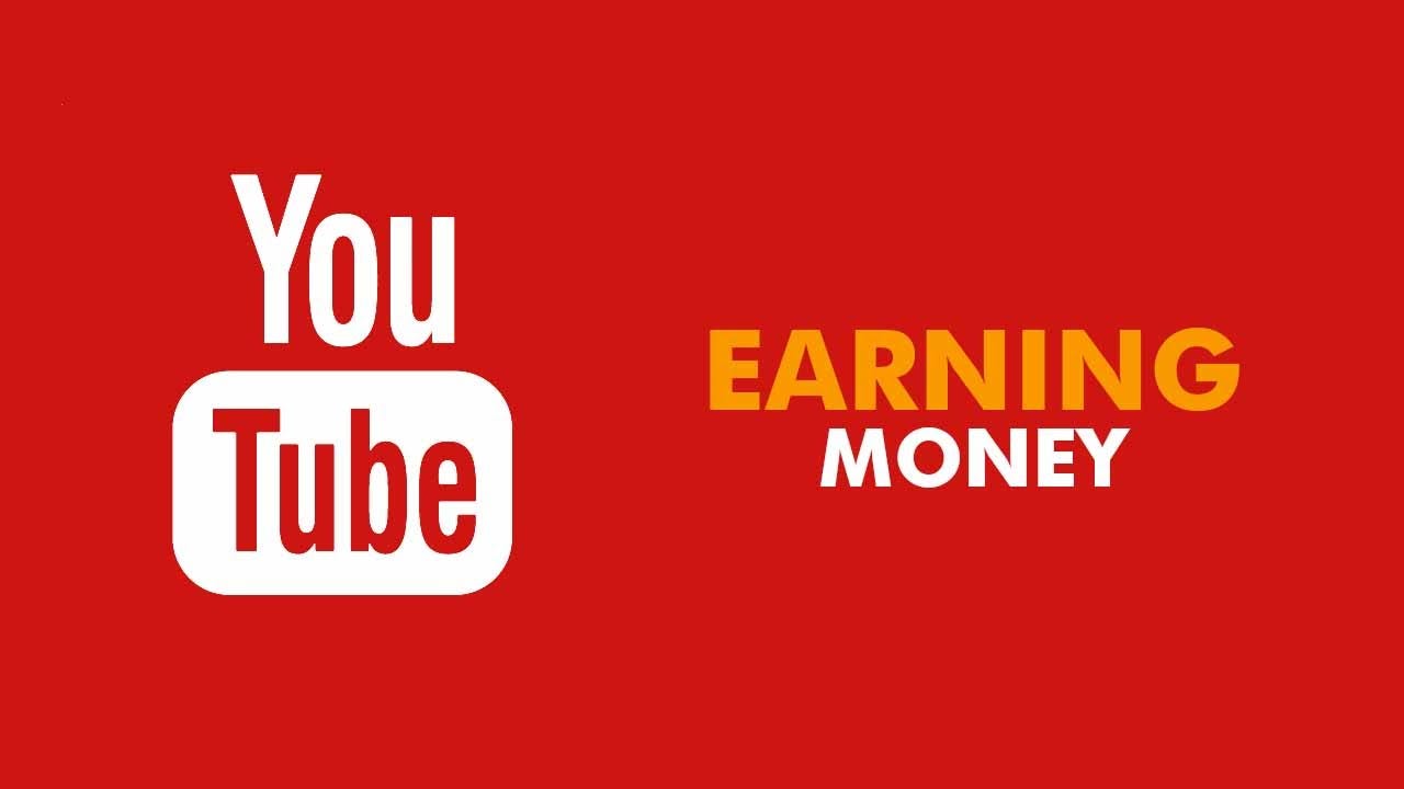 You Can Earn Money And Make A Career By Just Uploading Videos On - 