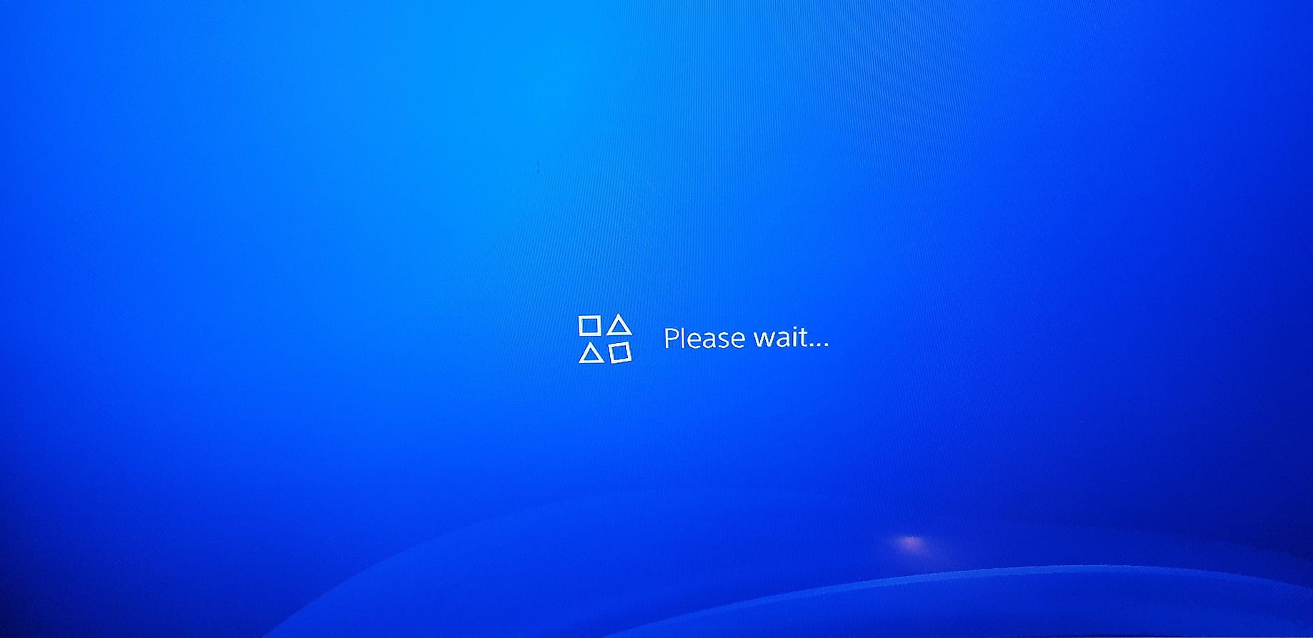 Give Your Ps4 A Speed Boost While You Wait For A Ps5 By Mason Parker Superjump