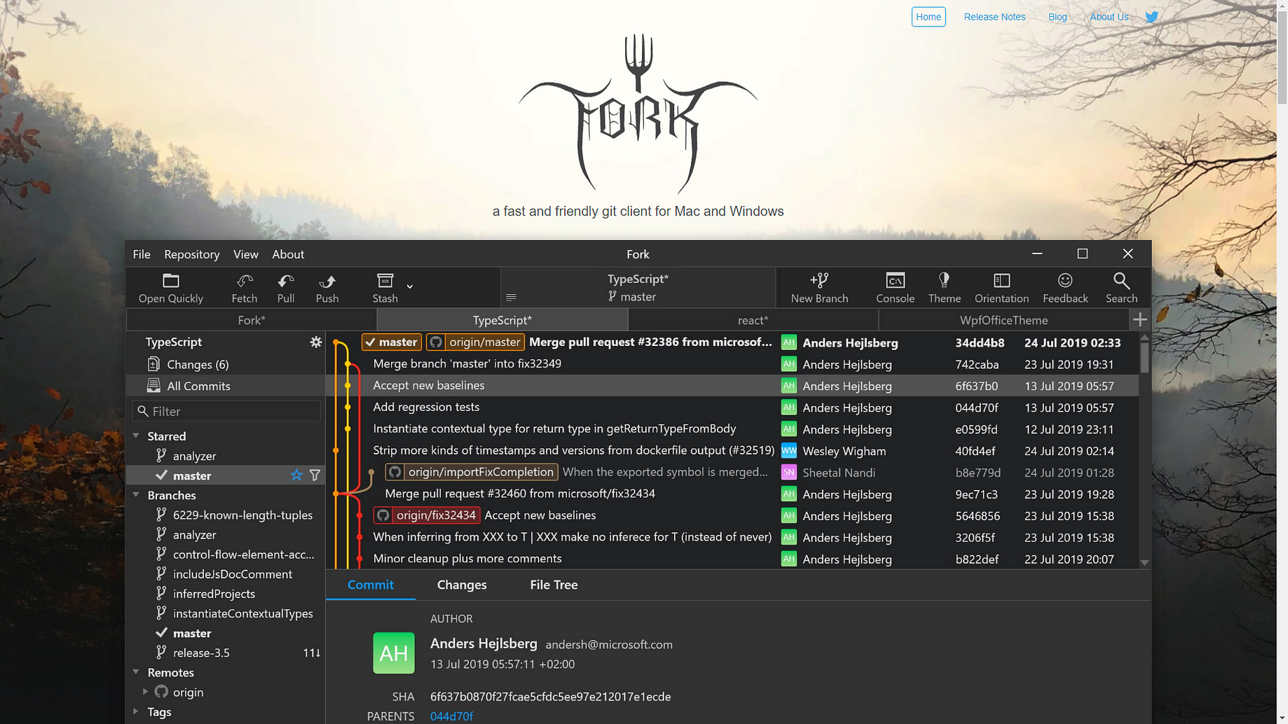 best sql client for mac -mysql