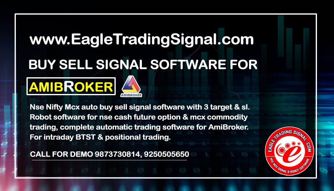 An Unbiased View of Nasdaq Signals App - Cor Box – Comunicação Visual