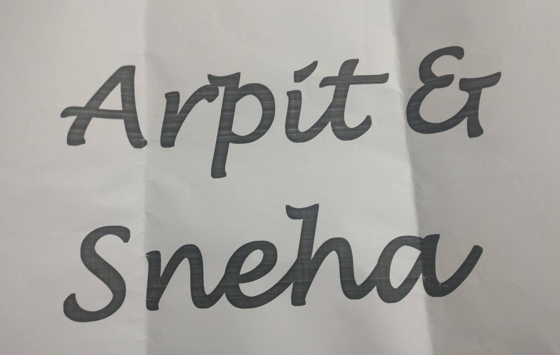 Diy Rustic Wooden Name Plate By Rimjhim Garg By Priyanka Singh Prika Medium Diy Rustic Wooden Name Plate By Rimjhim Garg By Priyanka Singh Prika Medium