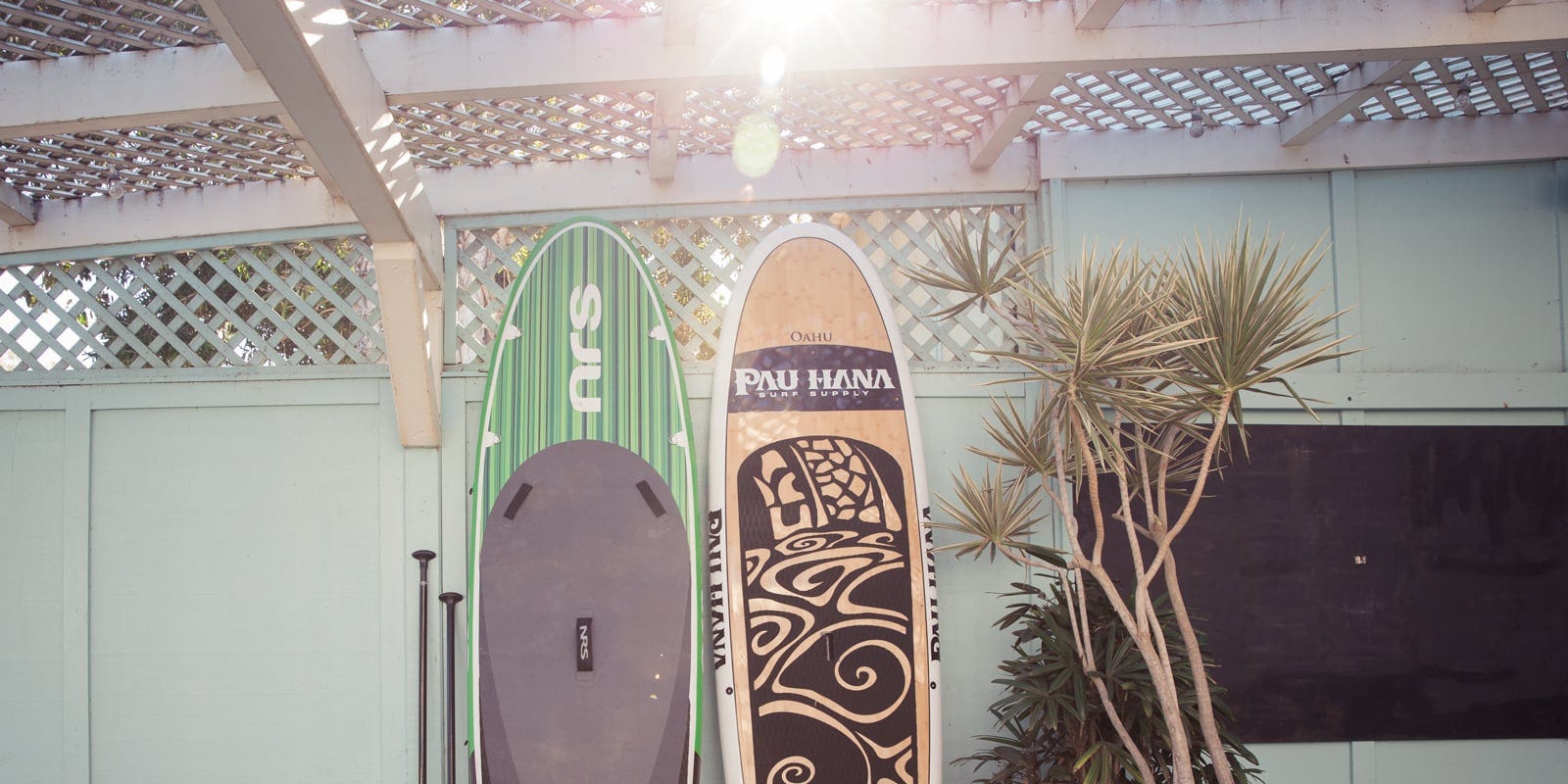 How To Store A Stand Up Paddle Board By Howard Fan Medium How To Store A Stand Up Paddle Board By Howard Fan Medium
