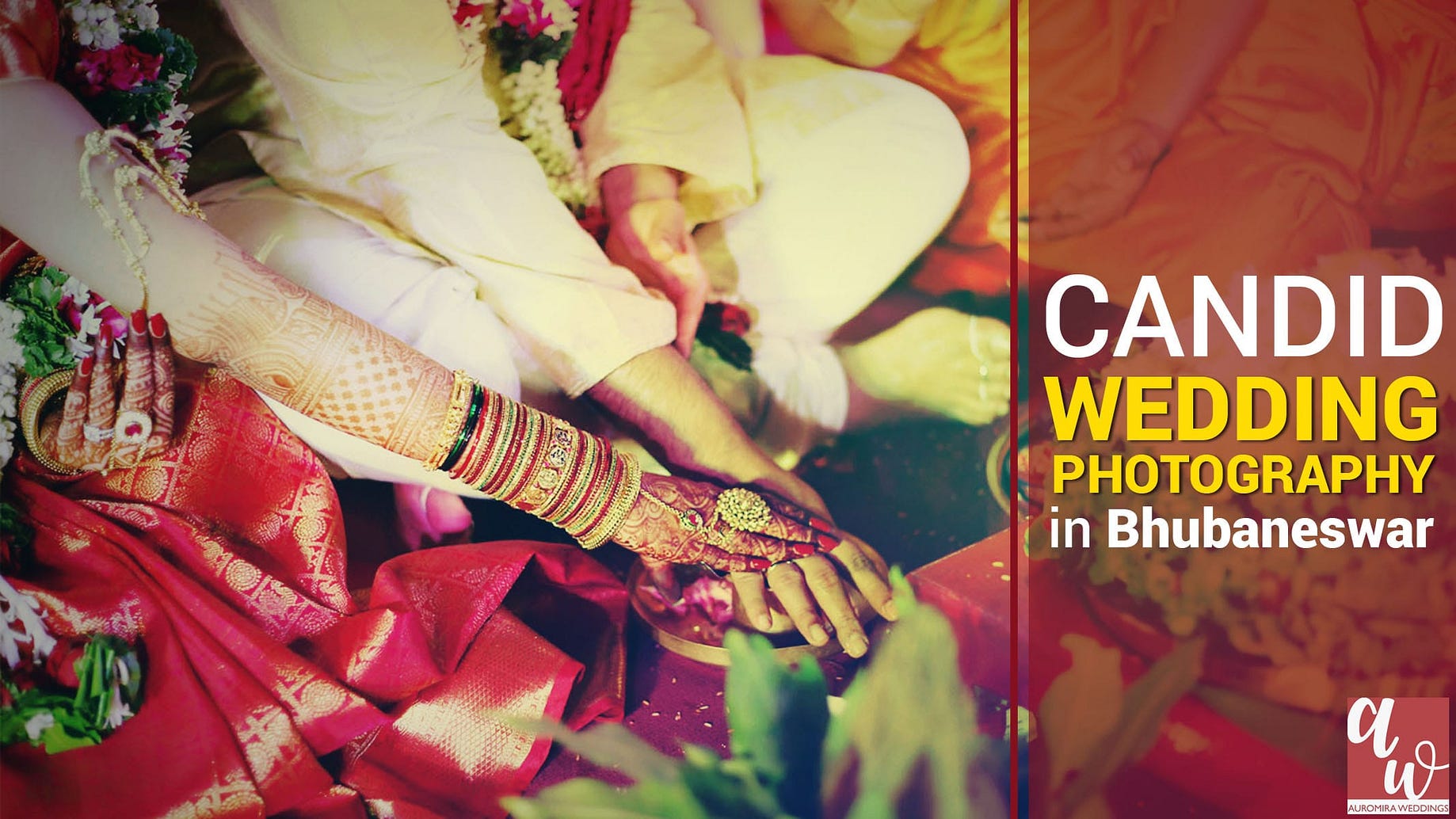 5 Interesting And Playful Wedding Rituals In India By Auromira Weddings Medium
