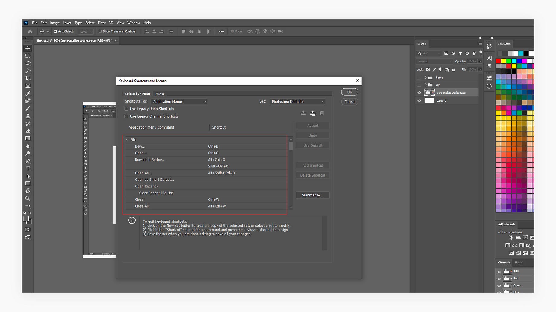 how to draw a flexible line in principle app
