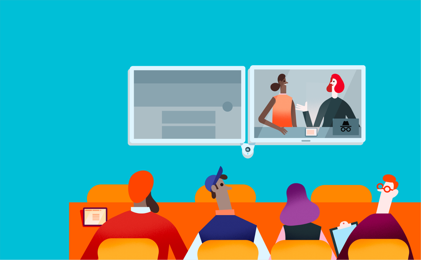 How To User Test Android Apps I Recently Completed A Design Sprint By Nick Butcher Google Design Medium How To User Test Android Apps I Recently Completed A Design Sprint By Nick Butcher Google Design Medium