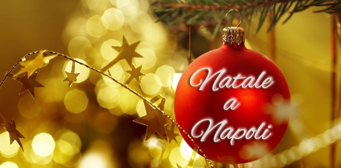 Menu Cena Vigilia Di Natale 2017 Don Raffaele Trattoria Pizzeria A Milano