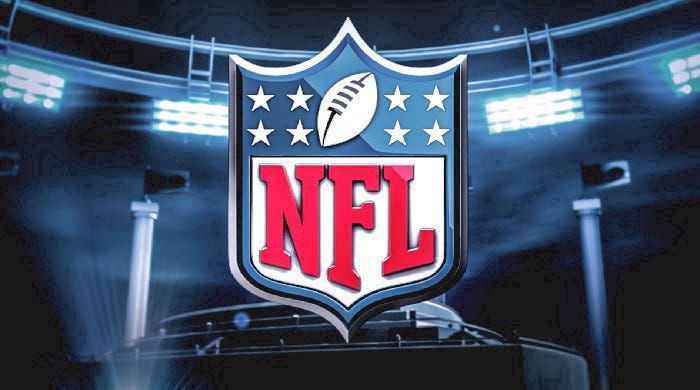 NFL!]Buffalo Bills v New York Jets (LiveStream) free | by Md Aynal Hossain  | Medium