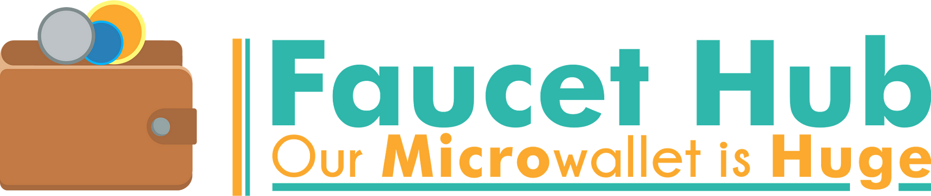 Faucethub To Earn Bitcoin Ethereum Bitcoin Cash Litecoin And - 