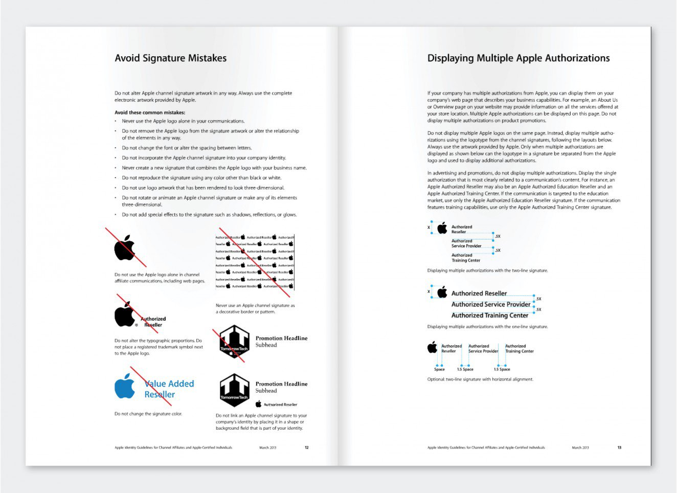 The Brand Identity Canvas A Simple Tool To Help Startups Define By Jeff Whitlock Product Coalition
