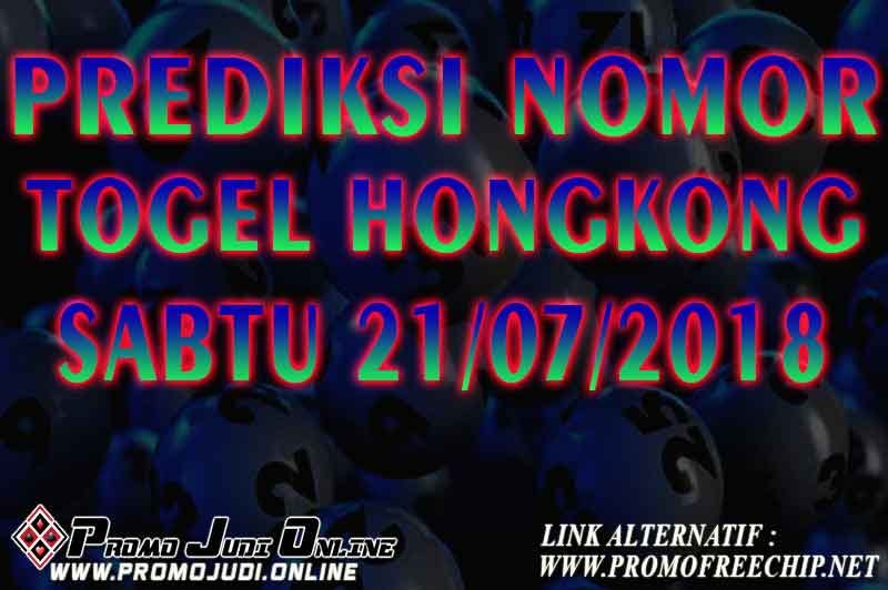 Togel Lengkap Hongkong Hari Ini
, Event Ubcpoker Bagi2 Freechip Poker Online Gratis By Promo Judi Online Indonesia Medium